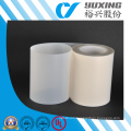 100-350 Micron Milky White Translucent Insulation Polyester Film for Air Condition Compressor (CY30)
